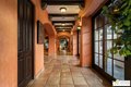 Additional image 43 of 32 Clancy Lane Ests, Rancho Mirage, CA, 92270