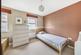 Additional image 14 of Hawksmoor Grove, Bromley, Kent, BR2