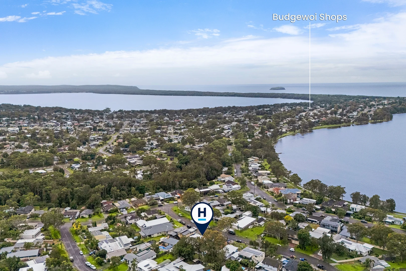 Additional image 12 of 9 Yackerboom Avenue, Buff Point NSW 2262