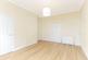 Additional image 13 of Kilchattan Drive, Glasgow, Glasgow City, G44