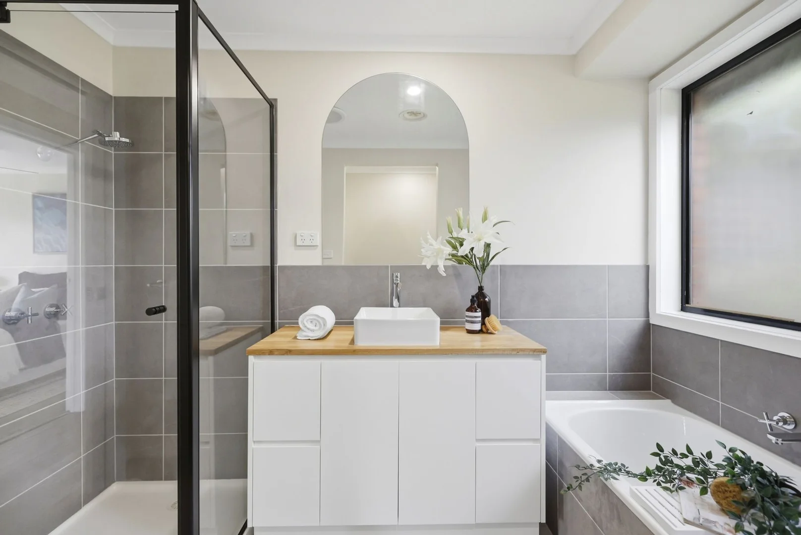 Additional image 6 of 40 Underbank Boulevard, Bacchus Marsh VIC 3340