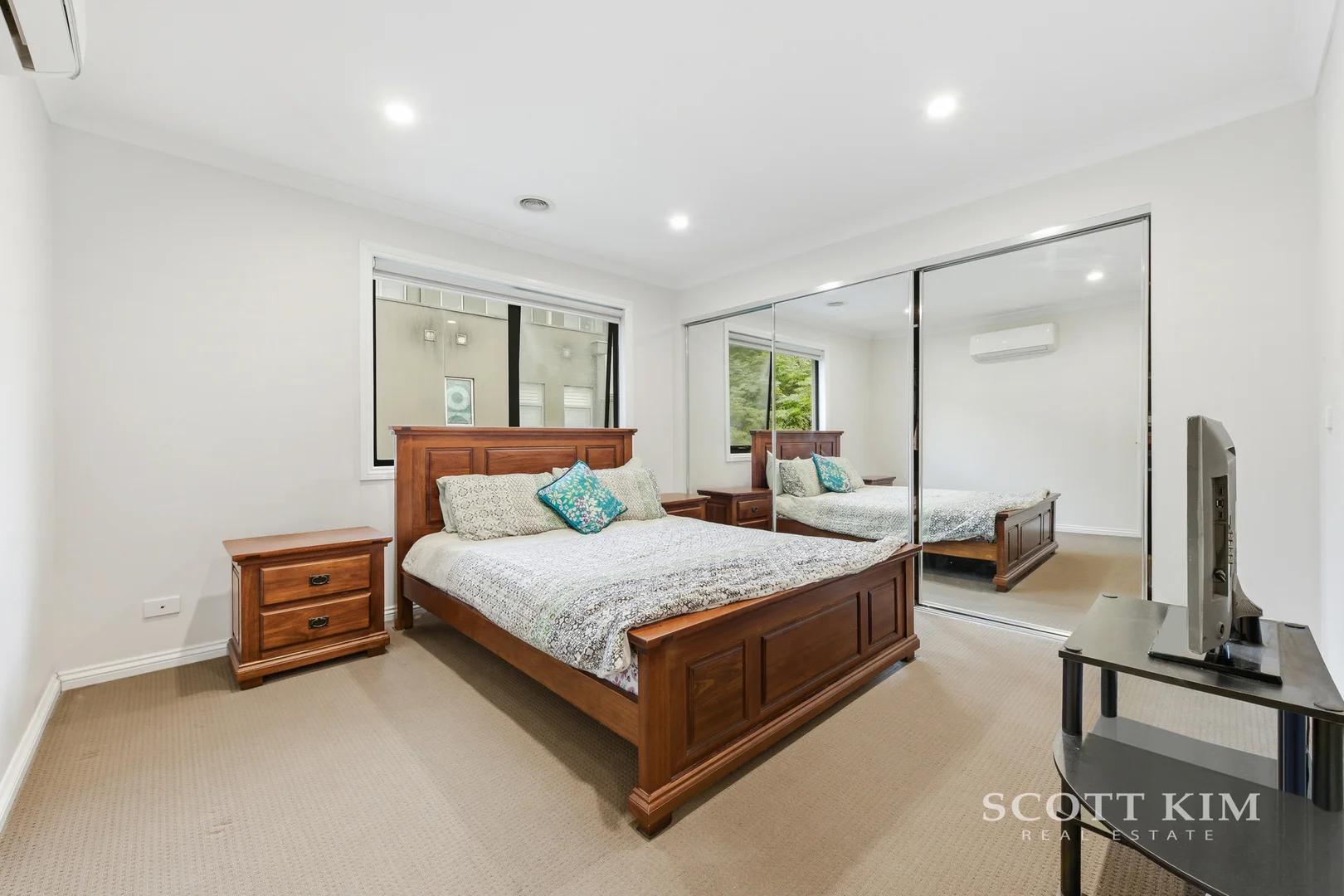 Additional image 9 of 4/533 Princes Highway, Noble Park VIC 3174