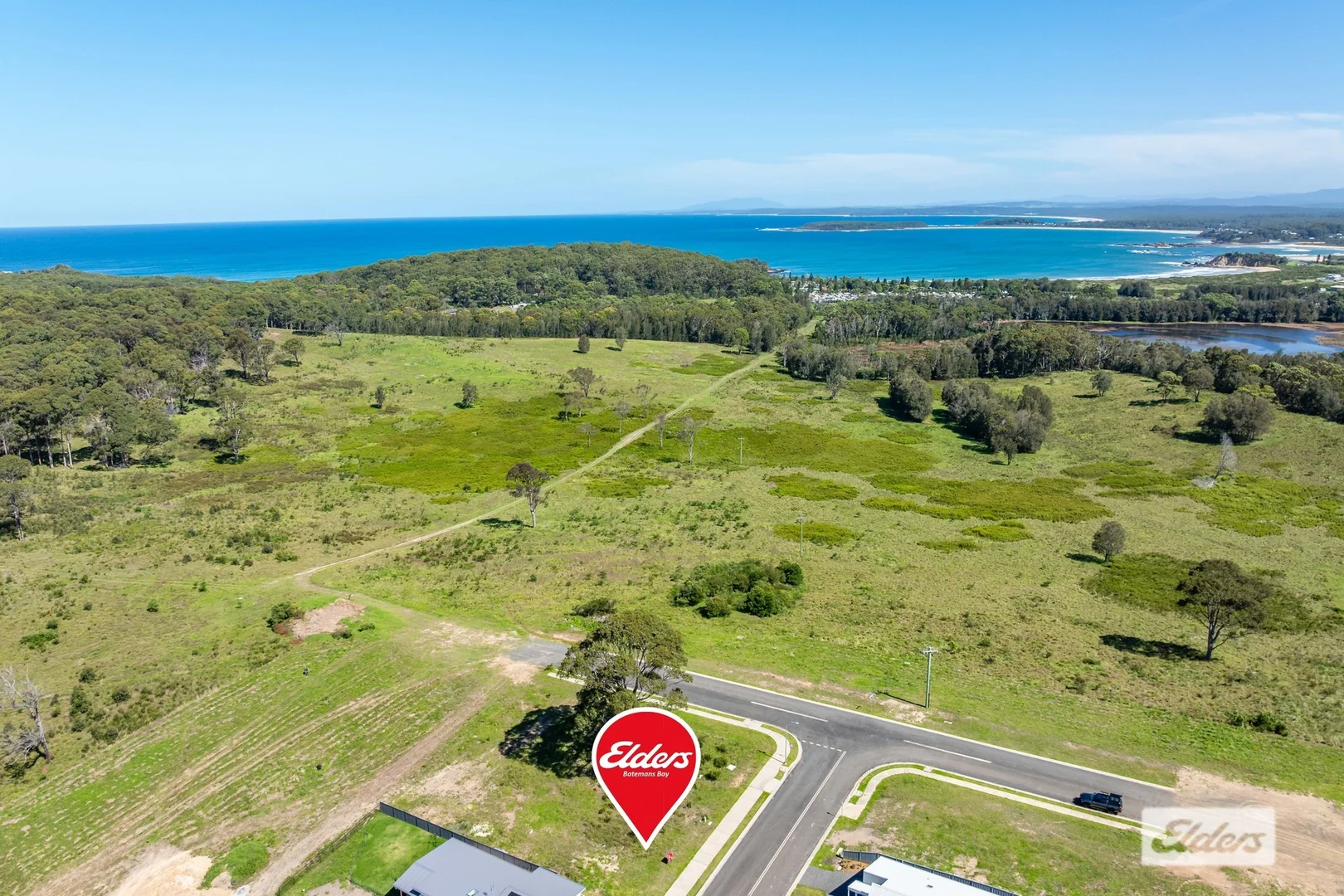Additional image 10 of 77 Saltwood Drive, Rosedale NSW 2536