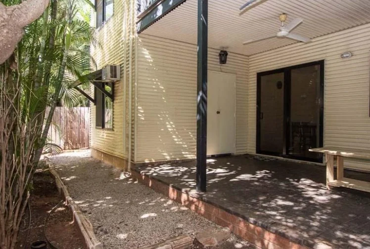 Additional image 6 of 18/5 Herbert Street, Djugun WA 6725