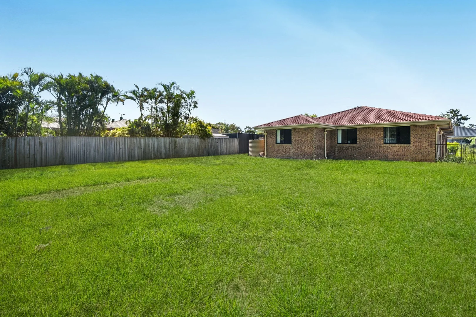 Additional image 16 of 21 Lifestyle Close, Waterford West QLD 4133