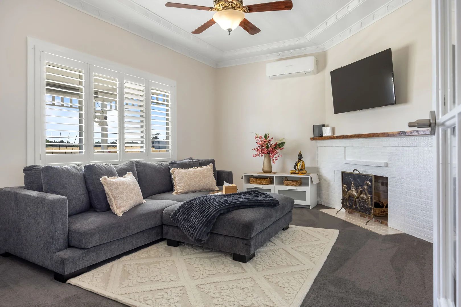 Additional image 4 of 1 Broomfield Road, Creswick VIC 3363