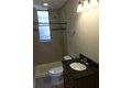 Additional image 5 of 3802 W Irving Park Rd Unit 1W, Chicago, IL, 60618