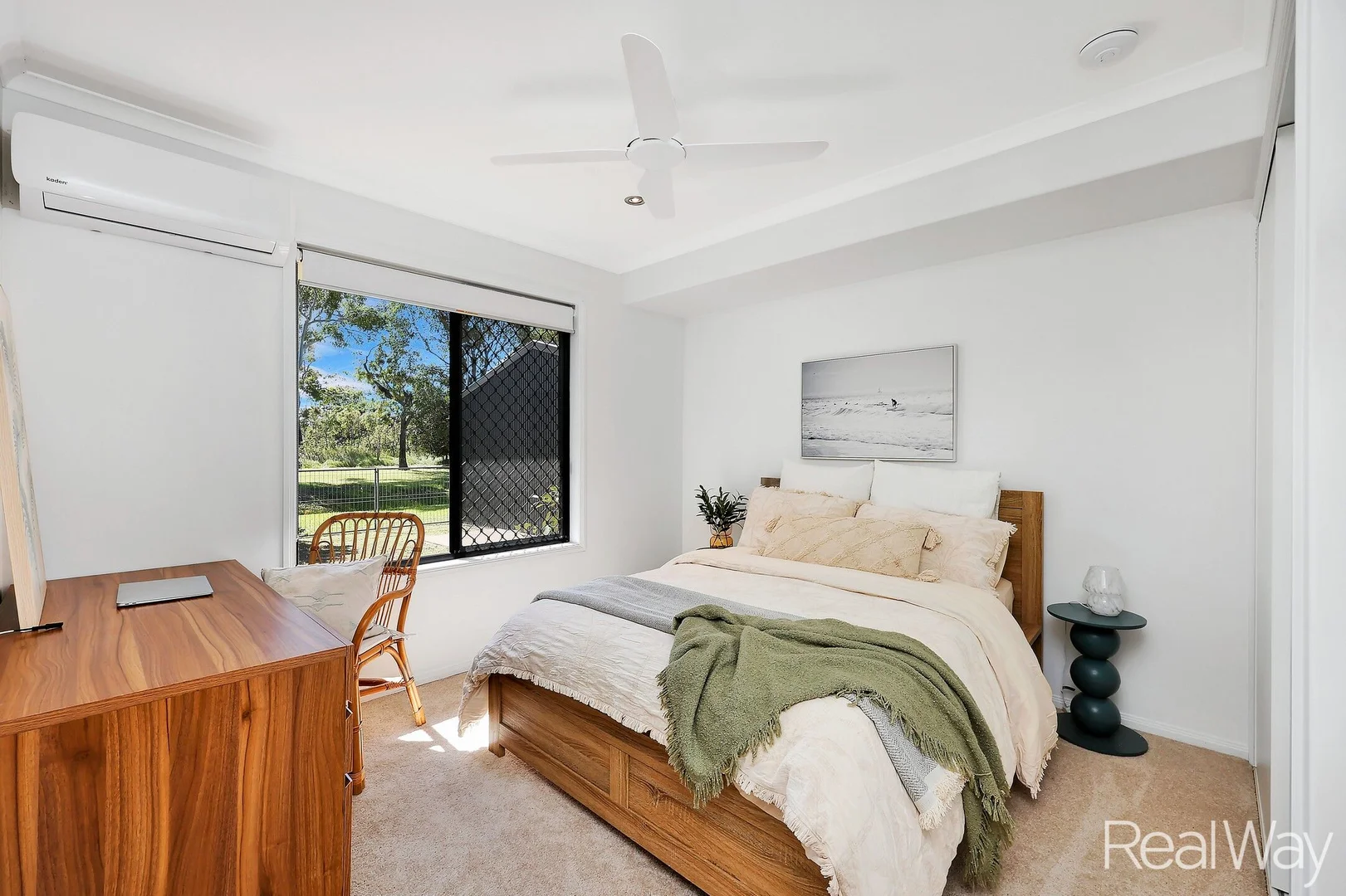 Additional image 17 of 23 Birchdale Drive, Bargara QLD 4670