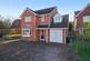 Greensands, Walderslade, ME5