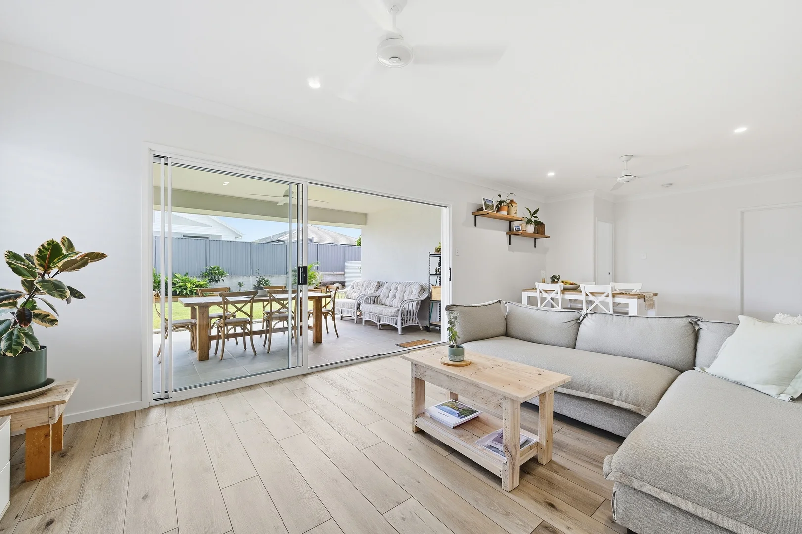 Additional image 3 of 53 Commander Street, Thrumster NSW 2444