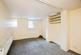 Additional image 19 of Newton Terrace, West Yorkshire HX6