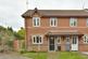 Ten Acre Way, Rainham, Gillingham, Kent