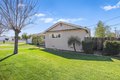 Additional image 2 of 683 N Villa Ave, Dinuba, CA, 93618