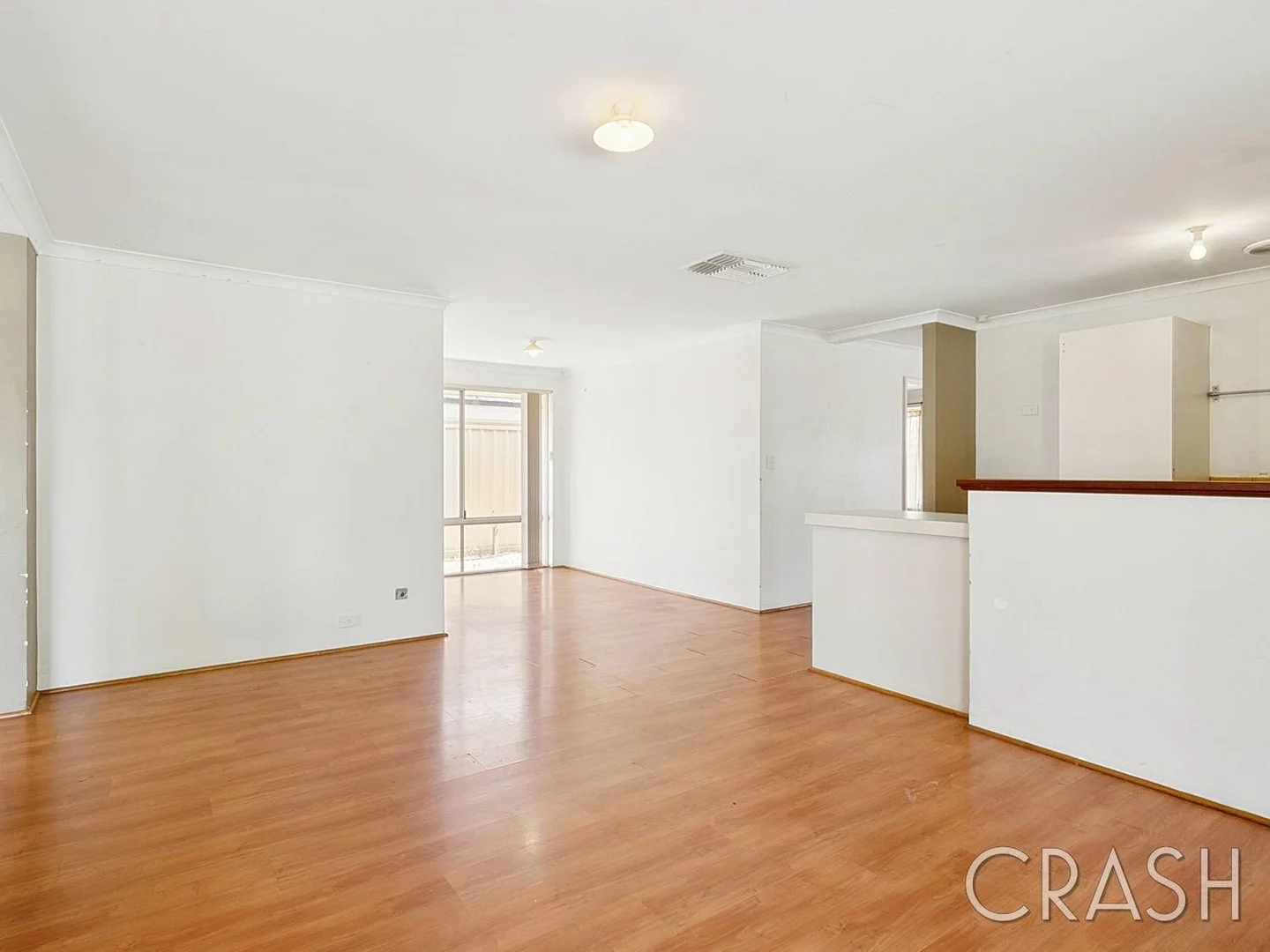 Additional image 11 of 13 Kemi Close, Kenwick WA 6107