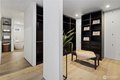 Additional image 20 of 6304 Lakeview Dr, Kirkland, WA, 98033