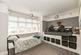 Additional image 10 of Dilly Lane, Barton on Sea, New Milton, Hampshire, BH25