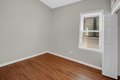 Additional image 17 of 2333 W Montana St, Chicago, IL, 60647