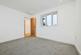 Additional image 14 of Widford Road, Hunsdon, Ware