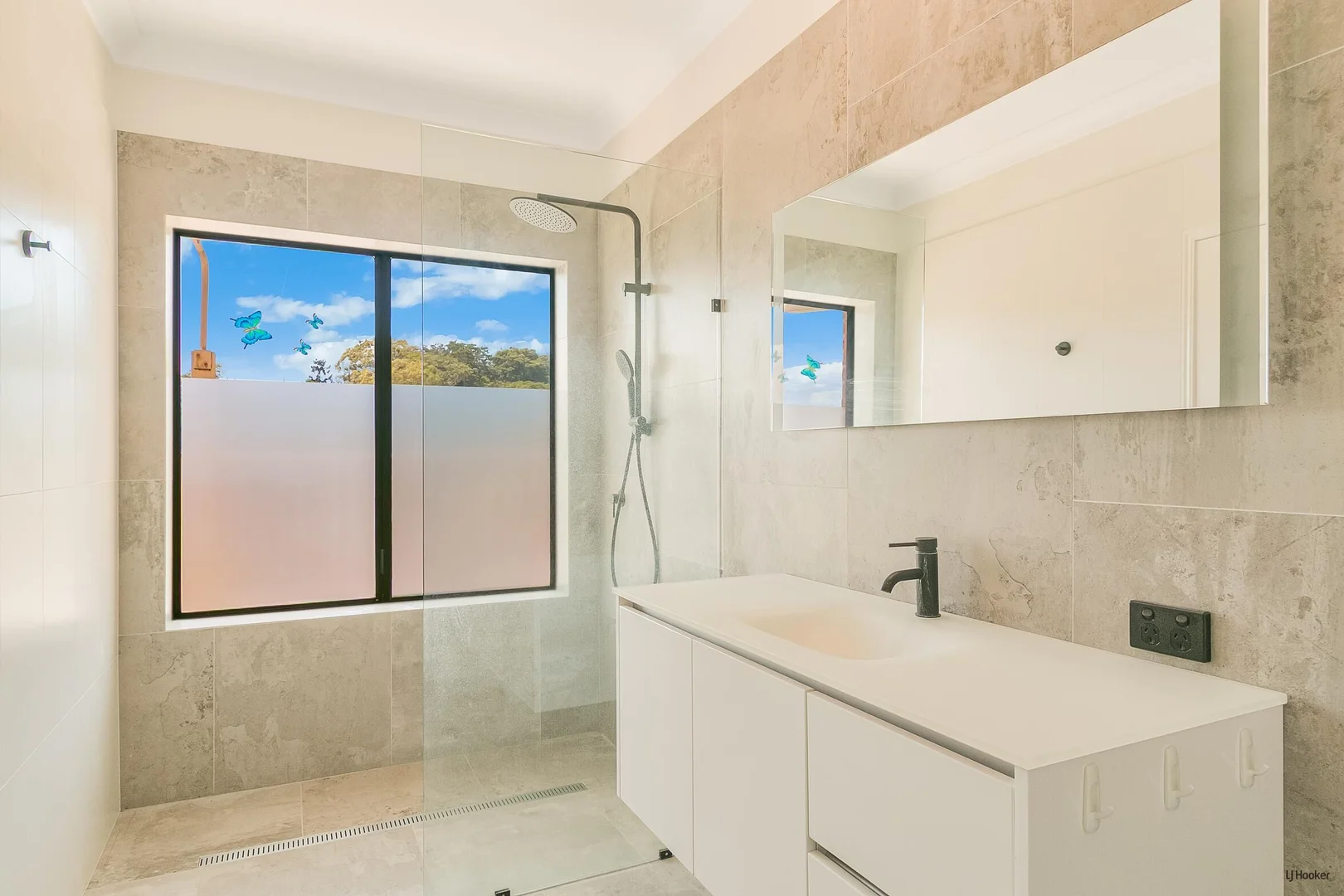 Additional image 19 of 3 Parkes Lane, Terranora NSW 2486