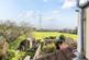 Additional image 21 of Redfield Hill, Oldland Common, Bristol