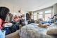 Additional image 10 of Eastcombe Avenue, Charlton, London, SE7