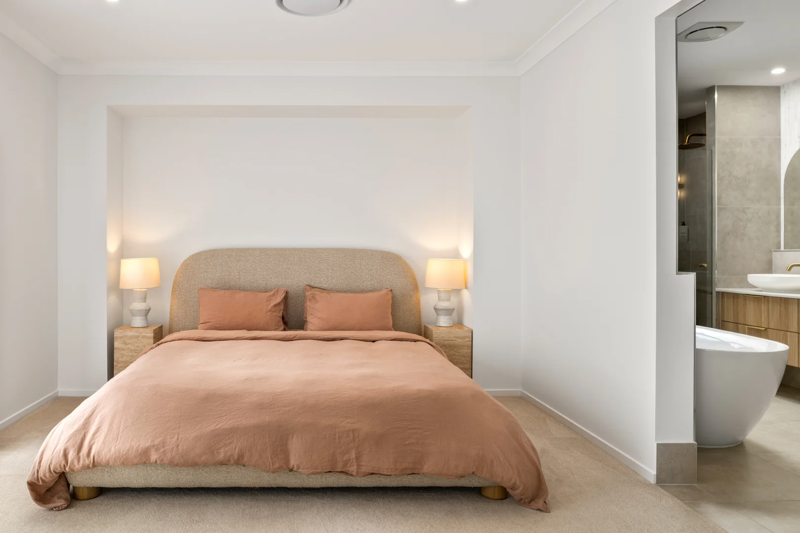 Additional image 18 of 23 Poinciana Avenue, Nirimba QLD 4551
