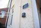 Additional image 14 of Maynard Street, Carlin How