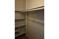 Additional image 18 of 329 W Myrtle St, Hanford, CA, 93230