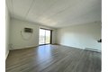 Additional image 8 of 308 Quarry St Apt 303, Quincy, MA, 02169