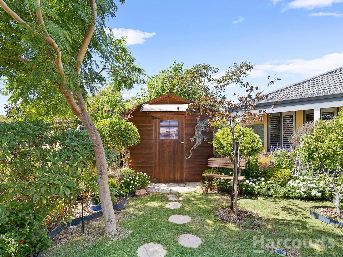 Additional image 34 of 90 Chatsworth Drive, Erskine WA 6210