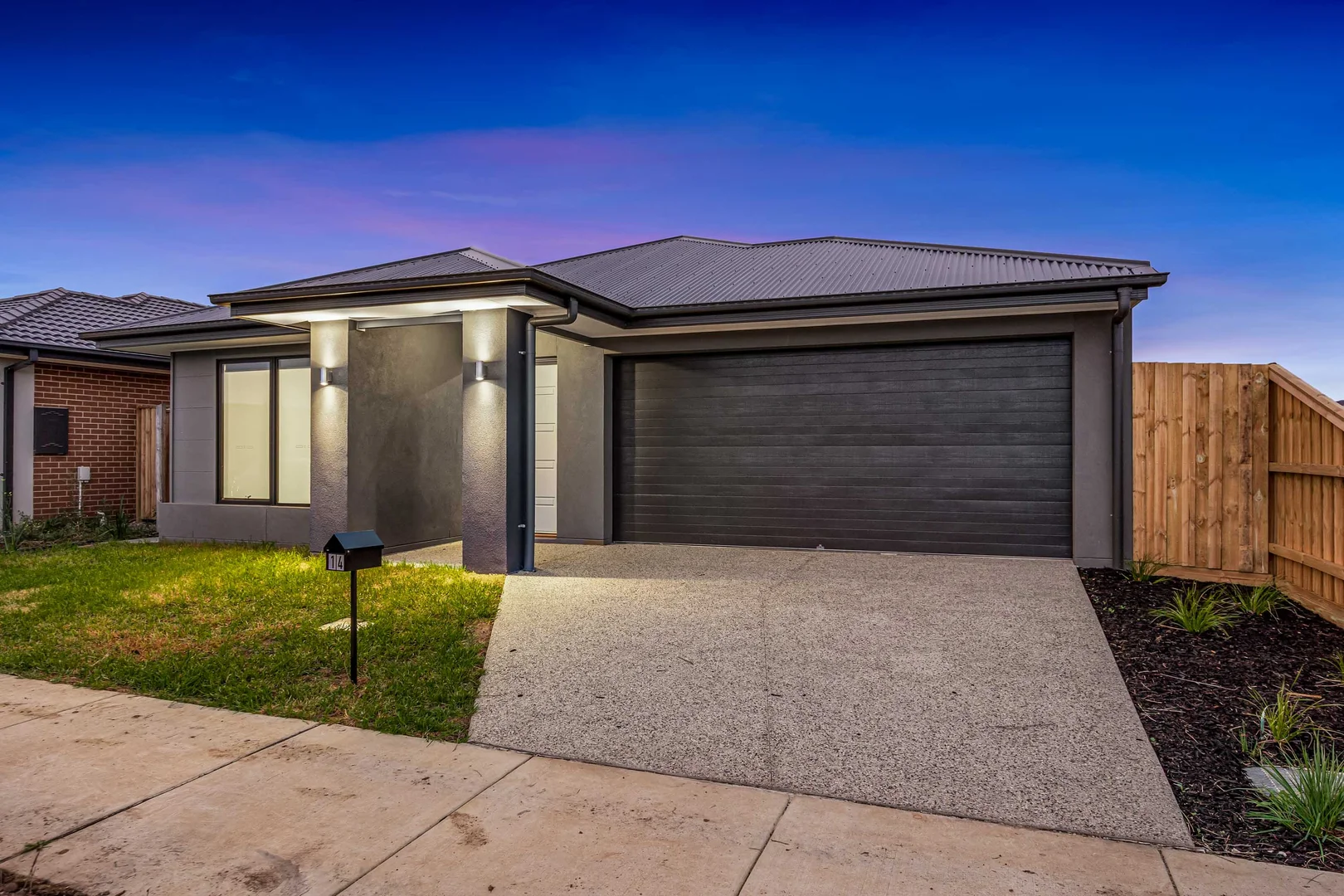 Additional image 20 of 14 Rivulet Road, Bonshaw VIC 3352