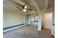 1548-1560 Fillmore St Unit 506, San Francisco, CA, 94115 photo 5