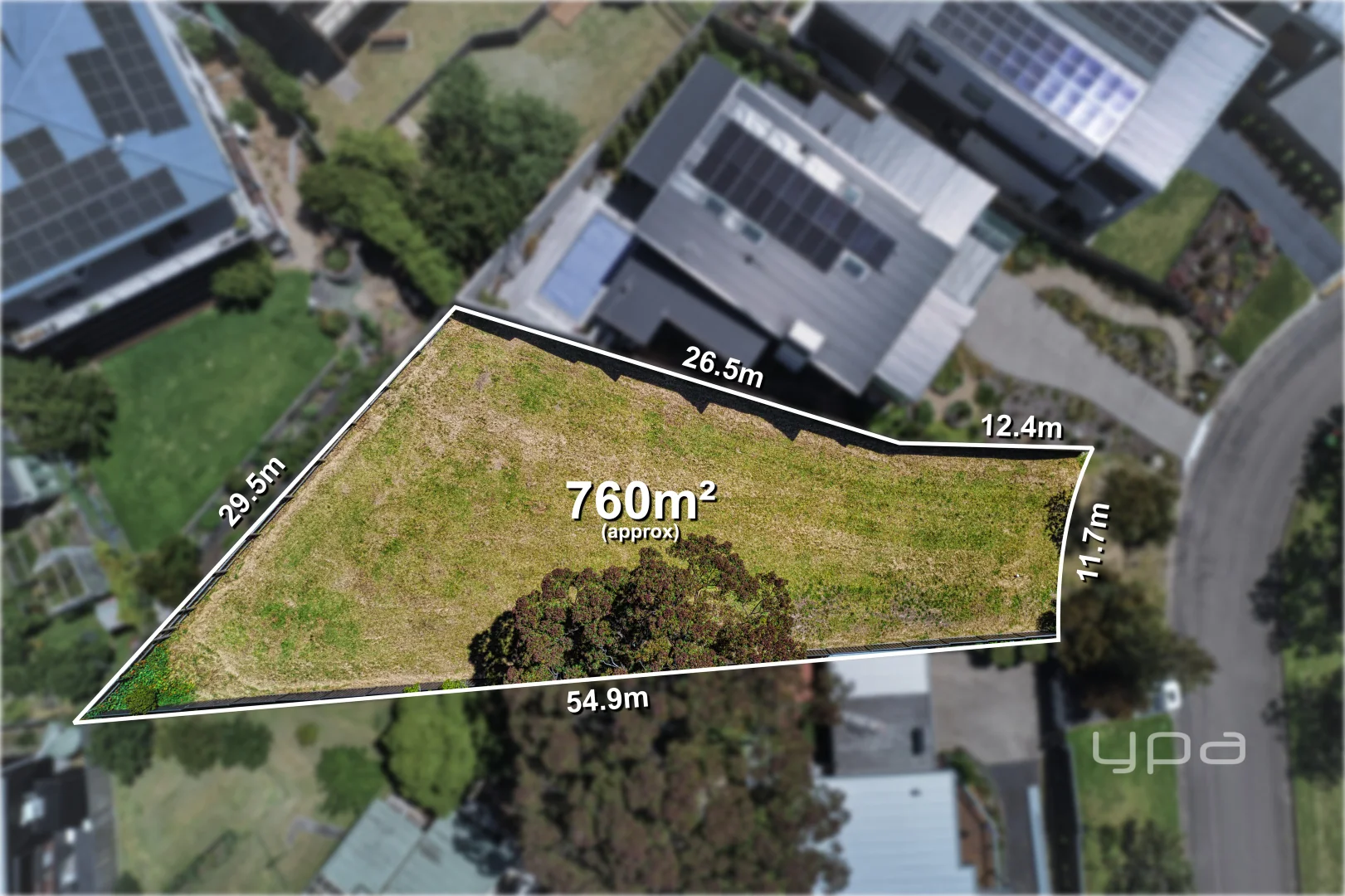 Additional image 4 of 1 Devon Street, Dromana VIC 3936