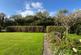 Additional image 25 of Bossingham Road, Stelling Minnis, CT4