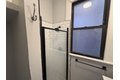 Additional image 11 of 3415 N Seminary Ave Unit 3, Chicago, IL, 60657