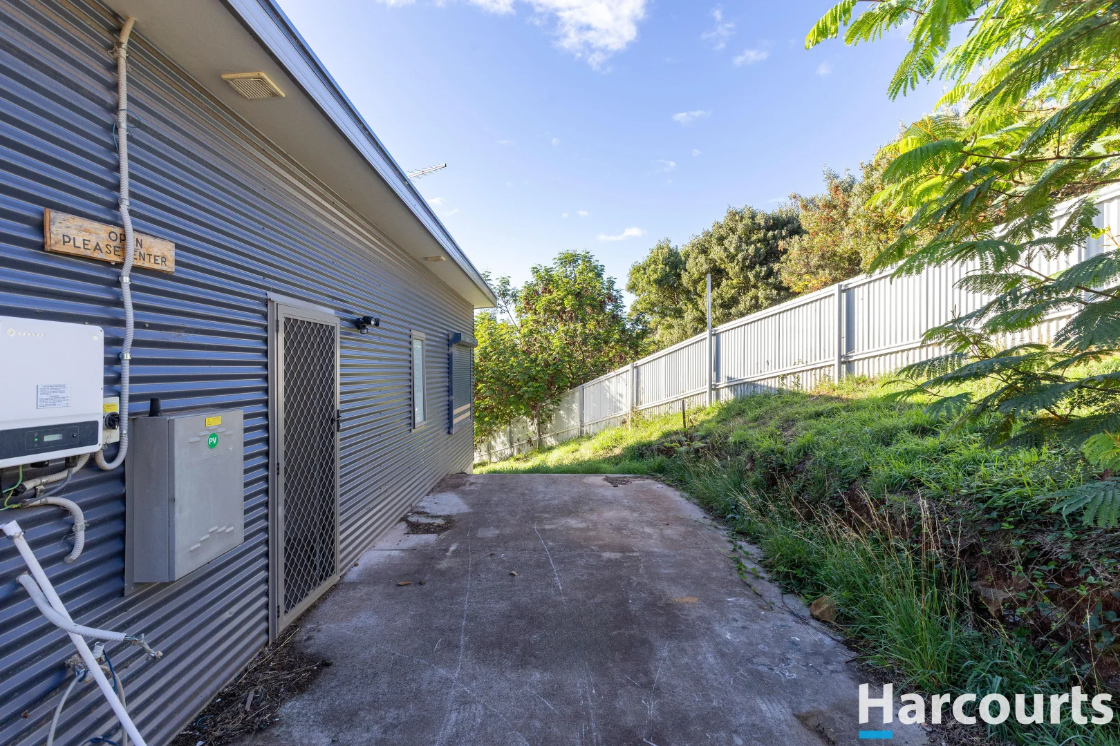 Additional image 19 of 78 Mungala Crescent, Miandetta TAS 7310