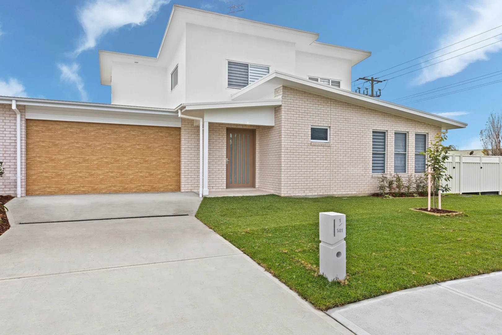1/141 Springwood Street, Ettalong Beach NSW 2257