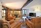 Additional image 3 of Lovacott, Newton Tracey, Barnstaple