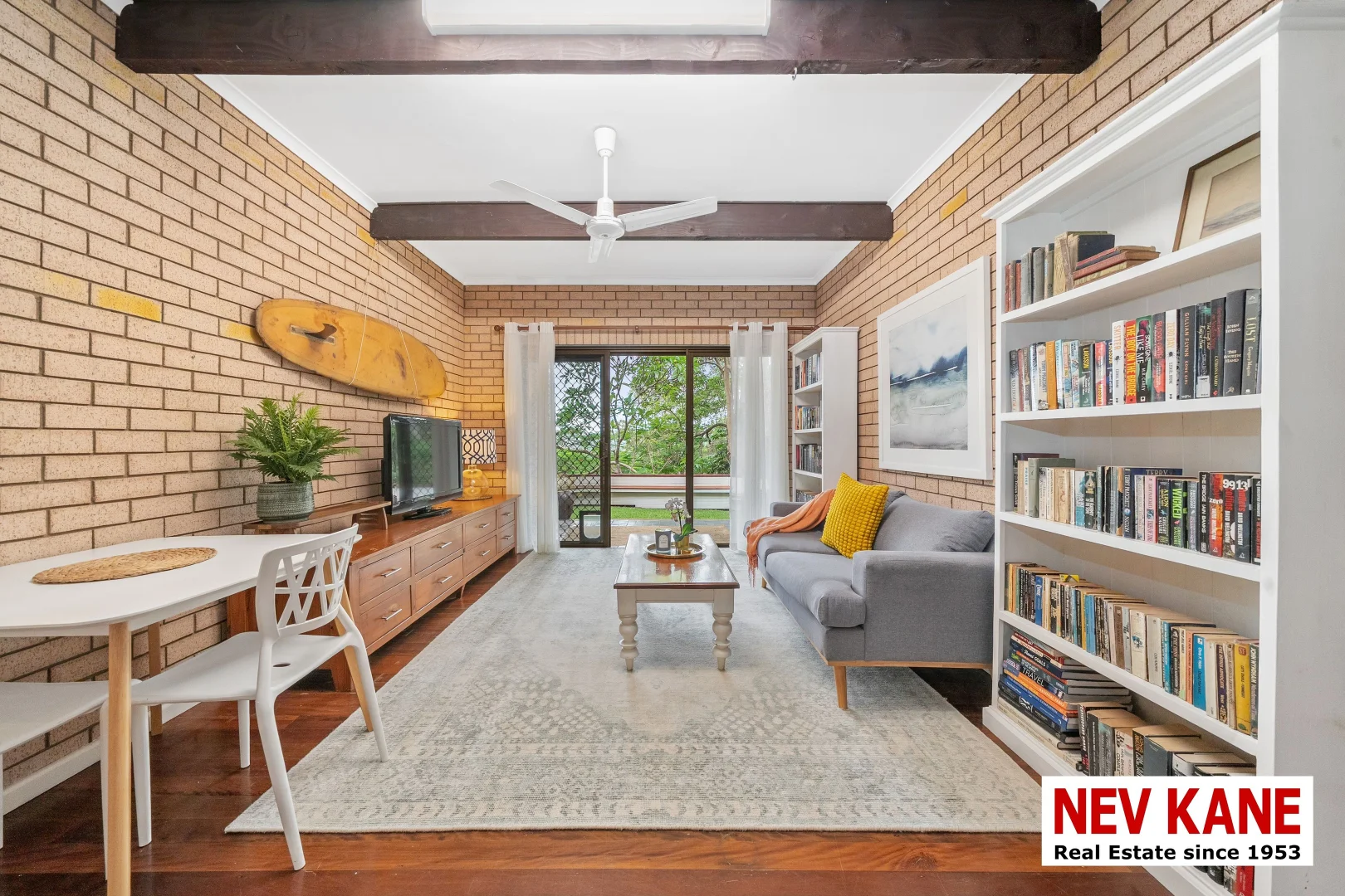 Additional image 31 of 11 Panorama Drive, Nambour QLD 4560