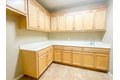 Additional image 13 of 1649 Lillian St, Brentwood, CA, 94513