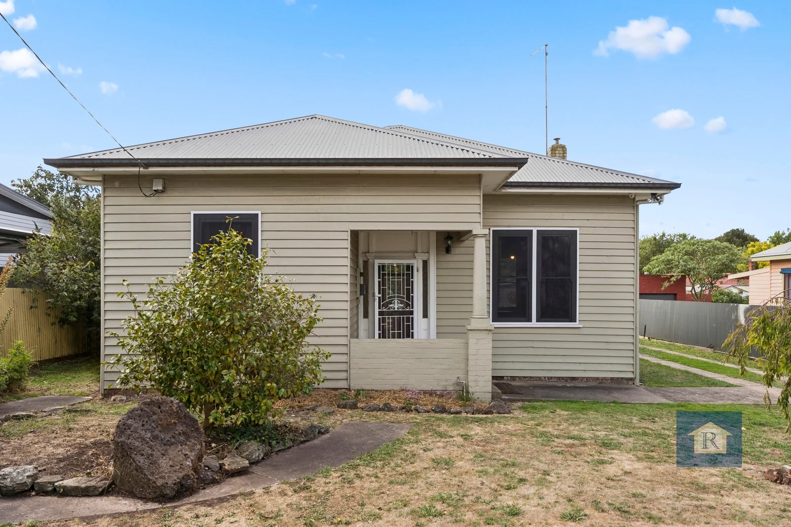 47 Calvert Street, Colac VIC 3250