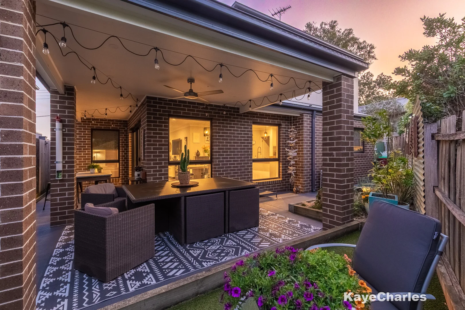 Additional image 13 of 4a Hudson Street, Beaconsfield VIC 3807