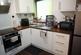 Additional image 11 of Falmouth Road, Leicester LE5