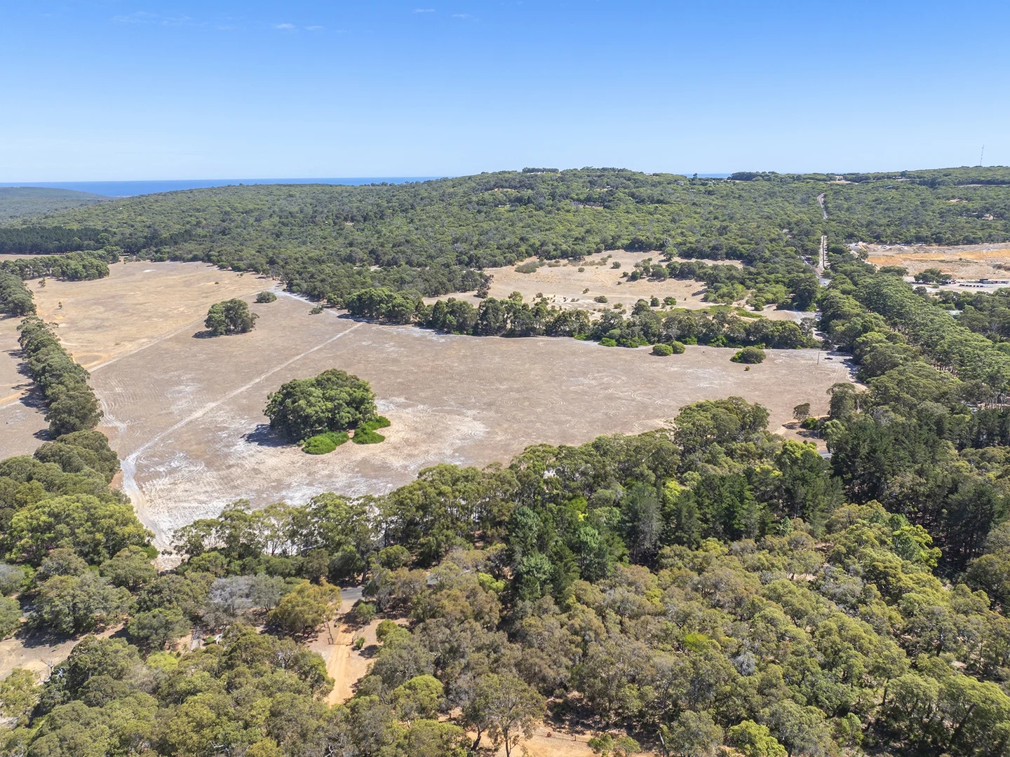 Additional image 10 of Lot 60 Vidler Road, Naturaliste WA 6281