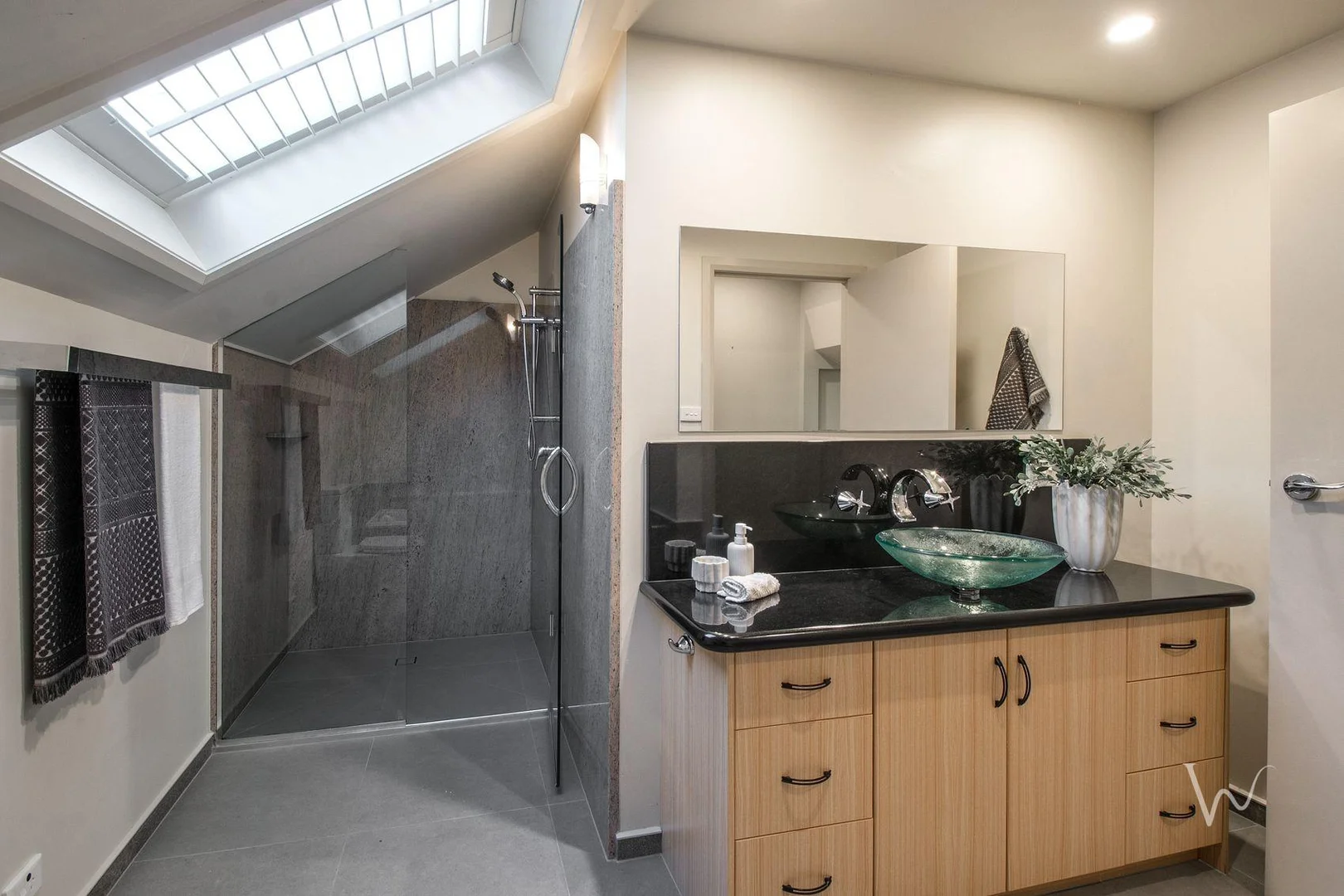 Additional image 12 of 40 Ryans Road, Belgrave South VIC 3160