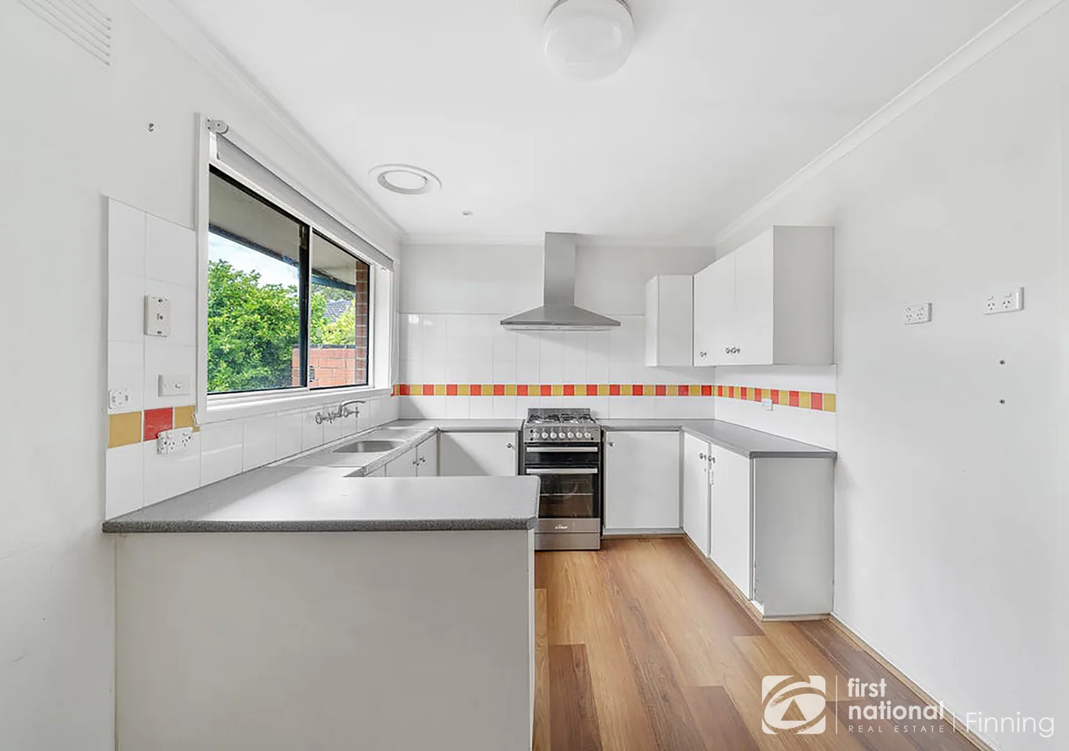 Additional image 4 of 2/28 Latrobe Street, Cranbourne VIC 3977