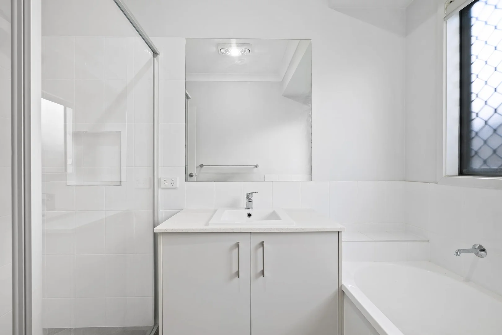 Additional image 17 of 12 Carlos Street, Ripley QLD 4306