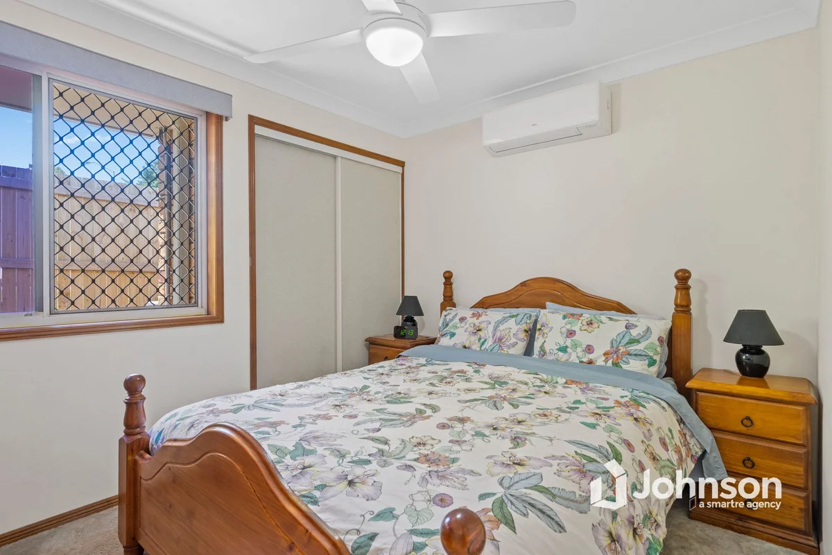Additional image 15 of 4 Sylvania Street, Wellington Point QLD 4160
