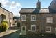 7 Main Street, Kirkby Lonsdale, LA6 2AQ