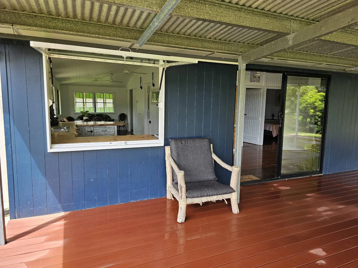 Additional image 18 of 76 Eddleston Drive, Cordelia QLD 4850